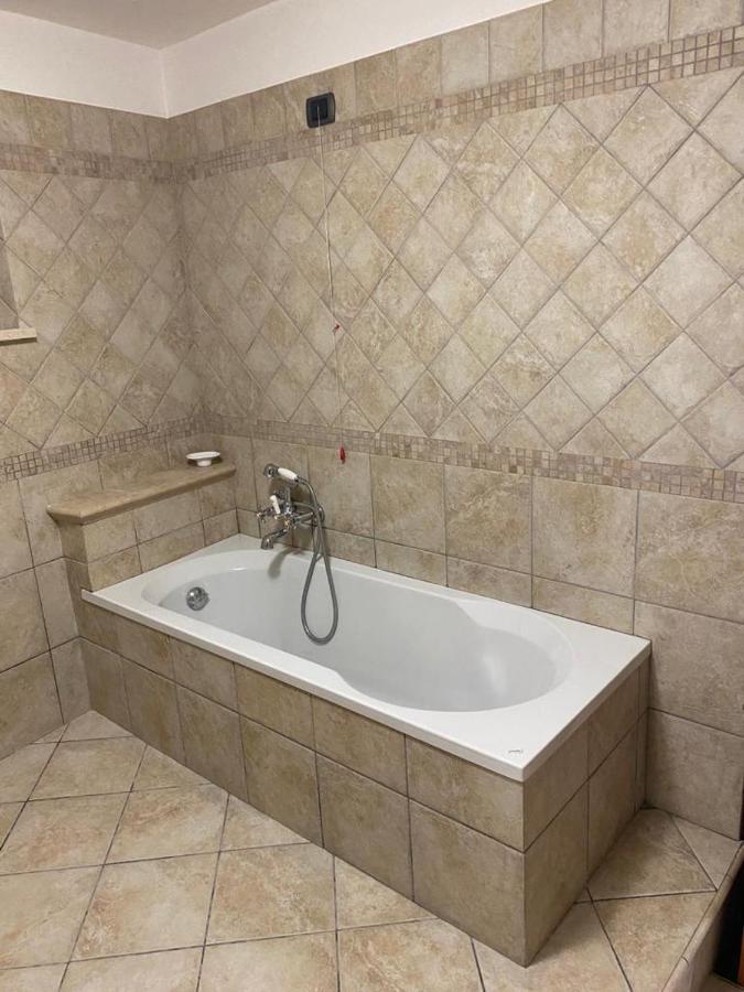 Apartment L'oasi Di Zio Franco - Cascata Delle Marmore - Valnerina - Umbria